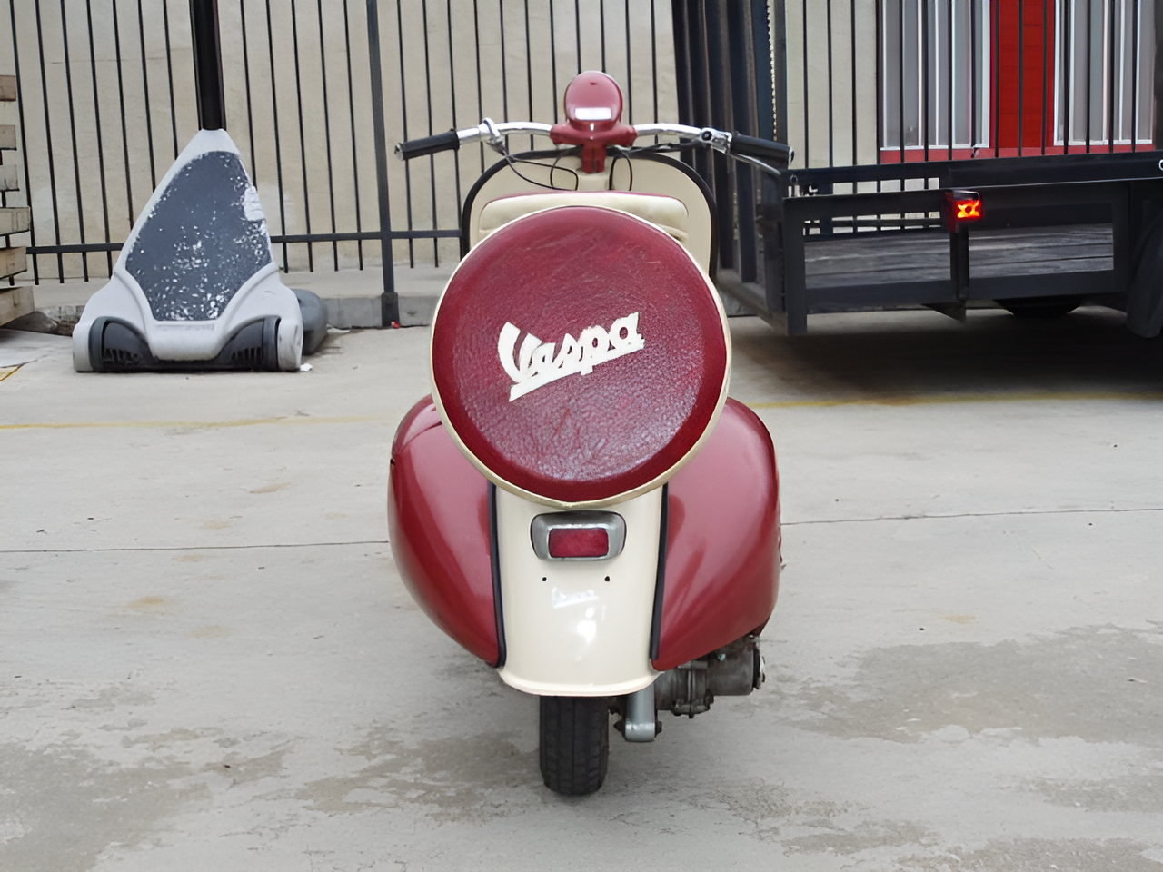 Mopeds.com - The Ultimate Moped Resource