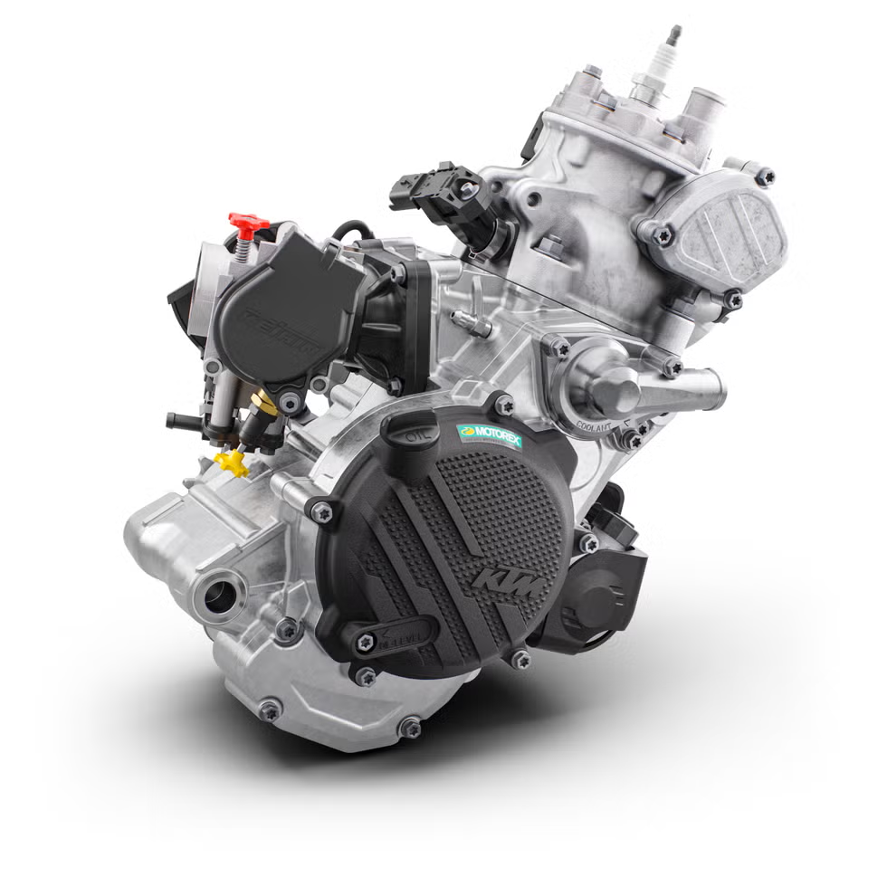 Moped Racing Engine Mopeds.com - The Ultimate Moped Resource